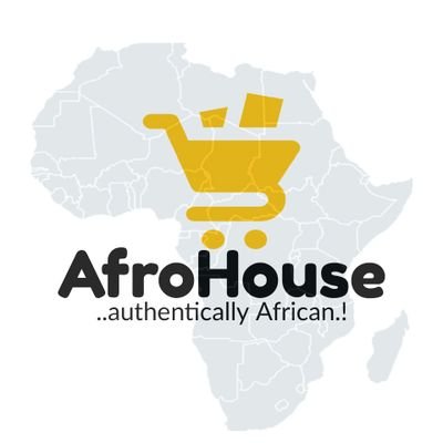 • Home of #original AFRICAN products & #verified services delivered to you 24/7, anywhere you live, work or school..🛍️🛒

• • Proud merchants of #MadeInAfrica.
