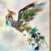 Simurg.dmt (@dmet_dmt) Twitter profile photo Simurg.dmt (@dmet_dmt) Twitter profile photo