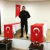 Muhammed uslu (@muhammed_uslu50) Twitter profile photo Muhammed uslu (@muhammed_uslu50) Twitter profile photo