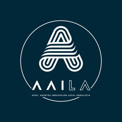 Cuenta Oficial de AAILA, asociación nacida para defender los derechos de los/as agentes de innovación local que trabajamos en los centros Guadalinfo/CAPI/ELA