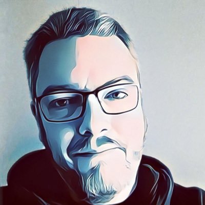 mdegrugilliers's profile picture.