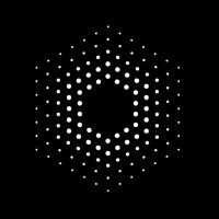 AlgorithmFinance (@algorithmfin) 's Twitter Profile Photo AlgorithmFinance (@algorithmfin) 's Twitter Profile Photo