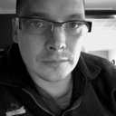 Terrance Smith - @facemeltr - Twitter