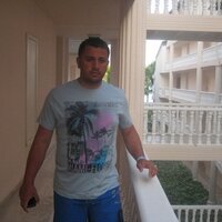 zaferbas (@zafer_bas) 's Twitter Profile