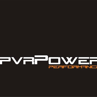 Vi35340931Paulo's profile picture. Paulo Vilela