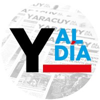 Yaracuy al Día(@yaracuyaldia) 's Twitter Profile Photo