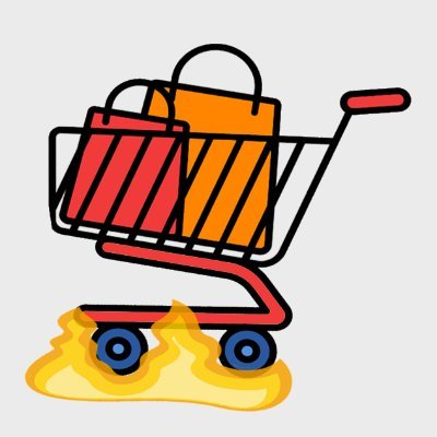 Offerte speciali, promozioni e guide all'acquisto.
Dealbusters è il canale per chi ama fare shopping di qualità risparmiando. Seguici anche su Telegram!