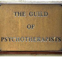 Race Culture Committee @ Guild of Psychotherapists (@guildrcc) 's Twitter Profile Photo Race Culture Committee @ Guild of Psychotherapists (@guildrcc) 's Twitter Profile Photo