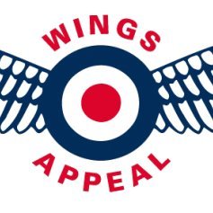 Anyone can join us, you don't have to have served.  We have a thriving Club & have been a proud part of RAF Kenley & the wider local community for over 50 years