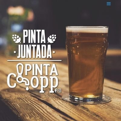 🍻 Alquiler de chopperas con cerveza artesanal