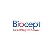 Biocept (@biocept) 's Twitter Profile