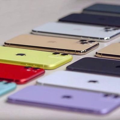 dunamisgadgetss's profile picture. Dunamis Gadgets deals in brand new and used iPhones, Samsung, phone repair, their accessories 0709759201/0776978176