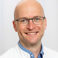Heiko Becker (@heiko__becker) 's Twitter Profile