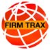 firmtrax (@firmtrax) Twitter profile photo firmtrax (@firmtrax) Twitter profile photo
