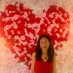 Jean Oh (@ohtogo6) Twitter profile photo Jean Oh (@ohtogo6) Twitter profile photo