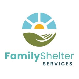 Fauquier Family Shelter Services