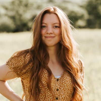 jmaelawlor's profile picture. Auburn HDFS PhD student • relationship education • applied family science research • mindfulness