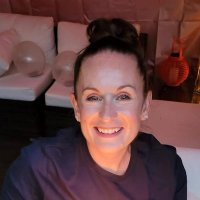 Gemma Stoddart (@gemmastoddart2) 's Twitter Profile Photo