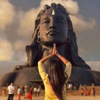 Velu VP (@velupalani7) 's Twitter Profile