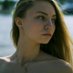 Irina (Novo Music Promotion) (@kathysmits) Twitter profile photo Irina (Novo Music Promotion) (@kathysmits) Twitter profile photo