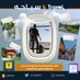 ⭐️ TraveL & سـيــاحــه ⭐️ (@i_alsuliman_) Twitter profile photo ⭐️ TraveL & سـيــاحــه ⭐️ (@i_alsuliman_) Twitter profile photo