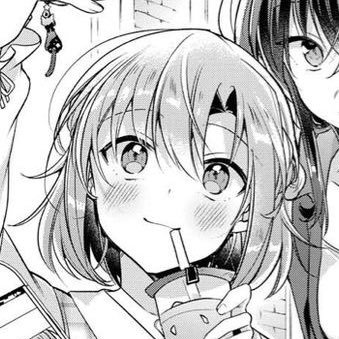 yoimirae's profile picture. ar50 | yoimiya lover | mondstadt enthusiast | l saving for: ganyu, yae miko, albedo, eula | #yoimiya | 🔥