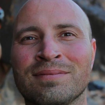 AI, graphics, visualization, rendering and HPC R&D.