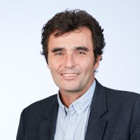 Matthieu Allez (@matthieuallez) 's Twitter Profile