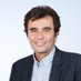 Matthieu Allez (@matthieuallez) Twitter profile photo Matthieu Allez (@matthieuallez) Twitter profile photo
