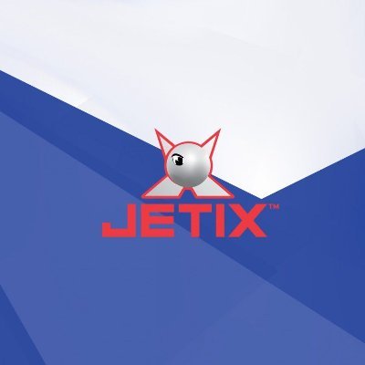 JetixClub