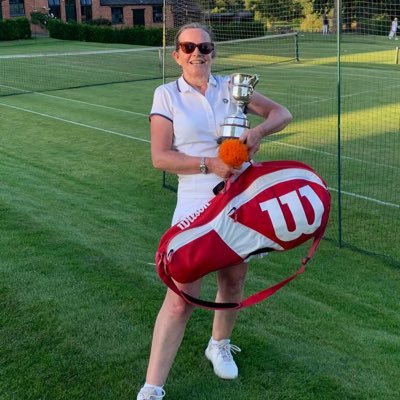 belindaarcher's profile picture. Author, dog lover, rubbish (but keen) tennis player. New book: Mixed Doubles, a bouncy rom-com set in a country village tennis club, out now!