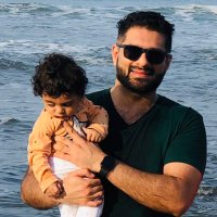 Vaibhav Anand ੴ(@the_rich_trader) 's Twitter Profile Photo