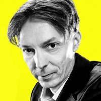 Tapio Pajunen (@tapiopajunen) 's Twitter Profile