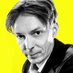 Tapio Pajunen (@tapiopajunen) Twitter profile photo Tapio Pajunen (@tapiopajunen) Twitter profile photo