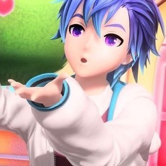 🦋♡さんのプロフィール画像