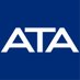 ATA (@ata_advisors) Twitter profile photo ATA (@ata_advisors) Twitter profile photo
