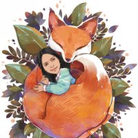 Aswathy_N_P (@aswathyn3) 's Twitter Profile Photo Aswathy_N_P (@aswathyn3) 's Twitter Profile Photo