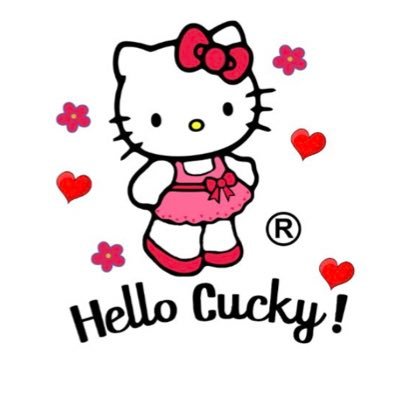 Pareja Cuckold en busca de caballeros para que se diviertan con ella.