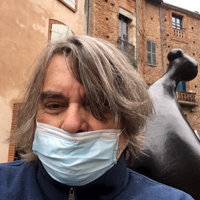 GuhlJmguhl's profile picture. 