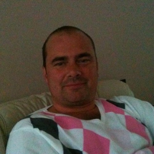 eddz7's profile picture. 