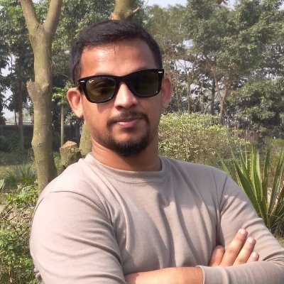 iOS Developer || 3+ Years of Experience || Swift || Objective-C || Currently Preparing for JLPT N3