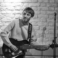 Dom Bradshaw (@dom_bradshaw) Twitter profile photo