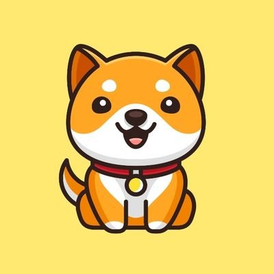 technew86158185's profile picture. 