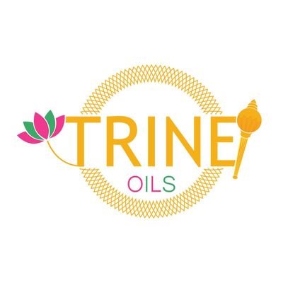 Trine Oils