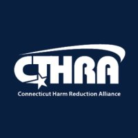 CT Harm Reduction Alliance (CTHRA)(@CTHRA_org) 's Twitter Profile Photo
