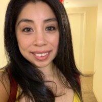 Guadalupe Jimenez(@Guadalupe_J1) 's Twitter Profile Photo