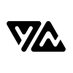 YashinLive Official (@yashinlive) Twitter profile photo YashinLive Official (@yashinlive) Twitter profile photo
