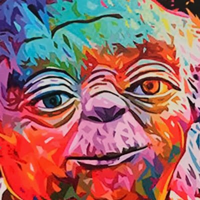 GuthFrancois's profile picture. airdrop essai