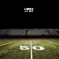 Alabama Preps Football Recruiting (@prepsalabama00) 's Twitter Profile