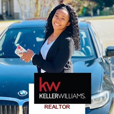 MJYourRealtor's profile picture. 